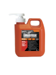 Afbeelding - https-www-ez-catalog-nl-Asset-0d016eeca0b64791b637405491c8ed37-ImageFullSize-SOR1LMP-EU-FV-jpg